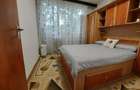 Apartament 3 camere Drumul Taberei - 4
