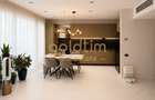 Apartament 3camere/MTM Residence/SUPERB/Spatii de depozitare/Mobilat si utilat - 3