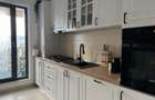 Apartament 4 Camere - Decomandat - Zona Baneasa - 6