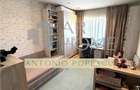 Apartament 4 camere, garaj si boxa, in Ploiesti, zona centrala. - 10