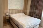 Apartament decomandat, parcare, etaj 2, incalzire pardoseala, Tractorul - 1