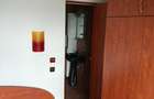 Apartament spațios cu 3 camere, 90,8 mp, 2 balcoane, Frunzișului – Mănăștur - 15