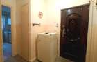 | Apartament 2 camere | 41 mp | Et. intermediar | Manastur - Str. Garbau | - 6