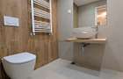 Apartament 3 camere, decomandat, bloc nou, Bd. Metalurgiei, Sector 4 - 10