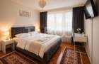 Apartament de inchiriat 2 camere modern in zona Dioda - 2