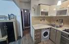 Apartament 2 camere + LOC DE PARCARE | Etaj 1 | Bragadiru l Complet Mobilat - 7