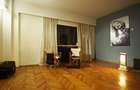 Apartament 2 camere ultracentral | Cismigiu - Gheorghe Lazar | - 1