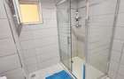 2 Camere I UNIRII I 70 mp - 7