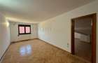 De Inchiriat | Vila cu 10 camere | Pipera - 7