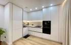 2 camere | Nou | 60 m2 | Parcare | Aviatiei - 4