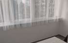 APARTAMENT VANZARE 2 CAMERE | RENOVAT | ET. 3\8 |CALEA RAHOVEI - 7