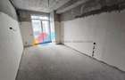 Apartament 2 camere, 56 mp, zona Campina - 3