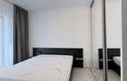 Apartament 2 camere Exigent Plaza Mall Residence faza 4 - 10