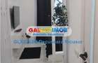 Garsoniera Militari Residence Mobilata Utilata 330 euro - 10