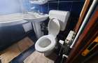 INCHIRIERE 3 CAM SEBASTIAN- LIRA - 13
