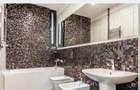 Apartament de vanzare 144mp   4 camere Piata Amzei - 9