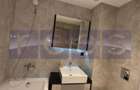 APARTAMENT MODERN 2 CAMERE 59MP SELECT RESIDENCE DRISTOR READY TO MOVE IN - 8