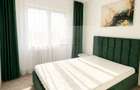 Închiriere apartament decomandat 4 camere - 2 băi-etaj intermediar - 2