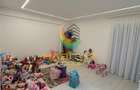 Pallady Penthouse 3 camere PREMIUM 204 mp ACTE GATA MUTARE - 6