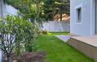 VILA DE EXCEPTIE | Gated Community exclusivistă | Pipera – Erou Iancu Nicolae - 14
