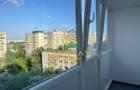 Apartament 2 Camere Renovat Drumul Taberei Parc - 12