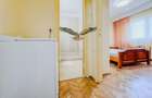 Apartament cu 2 camere, decomandat, etaj intermediar|Calea Floresti - 13
