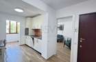REA1028796 Apartament 2 Camere I Aviatiei I Prima inchiriere - 5