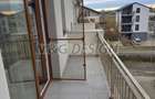 Apartament 2 camere Giroc-Braytim - 9
