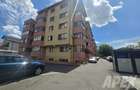 Garsoniera 37 m | Drumul Taberei- Parc Brancusi - 9