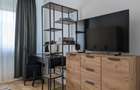 Apt. 2 camere decomandate, bucătărie spațioasă, 2 balcoane - 1