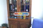 Apartament 2 camere Jiului complet mobilat si utilat s020 - 20
