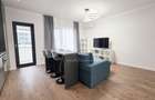 Ela Cotroceni. Locatie premium, apartament de exceptie cu parcare - 31