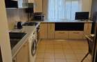 Inchiriez apt. 2 cam. Ion Mihalache, Str. Turda, la 1km Arcul de Triumf, renovat - 8