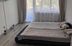 Decomandat cu 2 bai, mobilat si utilat aproape de City Mall - 8