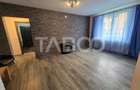Apartament 2 camere de vanzare 54 mp utili renovat in Strand Sibiu - 1