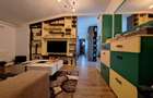Apartament 3 camere spatios si luminos-amenajat elegant si cu bun gust-Soarelui - 4