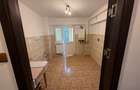 Apartament 3 camere, confort 1 decomandat Obor, etaj 3.  - 6