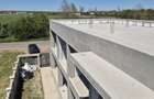 Cladire pentru Hotel Butique - Venus Resort - 4