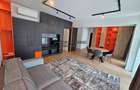 PRIMUL CHIRIAS - Ap2cam Superb - zona Centrala - Parcare Subterana - 750 euro - 1