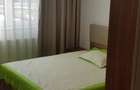 2 camere l parcare l Dimri Residence l P Ghencea - 5