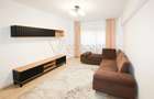 INCHIRIERE APARTAMENT CALEA MOSILOR - EMINESCU - 2