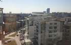 Apartament 2 camere Clucerului / Herastrau - 12