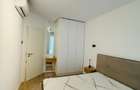 Apartament 2 camere de inchiriat Quartier Azuga/Parcare subterana - 7
