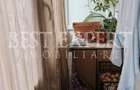 2 Camere| langa Mega Mall | Str.Herta | Bloc Reabilitat | Mutare rapida - 11
