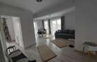 Exclusivitate. Ideal familii. Investitie. Florești, central, 2 camere. - 8