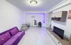 Apartament 2 Camere Militari Residence - 12