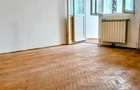 Apartament 2 camere, etaj 1/10, zona Podu Ros - 3