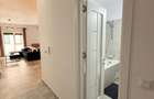 Apartament 2 camere cu terasa de 23mp - 12