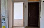 Mihai Bravu -Vitan -3 camere - 4