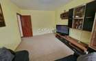 Apartament 3 camere, situat in Targu Jiu, Str. G-Ral Christian Tell - 3